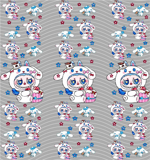 Pen sticker、-F 554